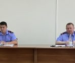 old 113308 Следователи Мордовии раскрывают 100% изнасилований и убийств
