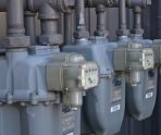 old 113310 Страны ЕС договорились о снижении спроса на газ