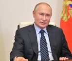 old 113319 Переговоры Путина и Эрдогана продлились более 4 часов