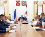 old 113320 Медучреждения Мордовии переведут в режим повышенной готовности