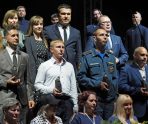 В Мордовии назвали победителей народной премии «Время героев» 11 В Мордовии назвали победителей народной премии «Время героев» old 113331 В Мордовии назвали победителей народной премии «Время героев»