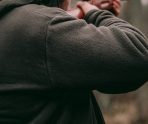 В Москве раскрыли убийство, совершенное 26 лет назад 10 В Москве раскрыли убийство, совершенное 26 лет назад old 113332 В Москве раскрыли убийство, совершенное 26 лет назад