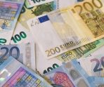 Стало известно о новых планах ЕС по помощи Украине 7 Стало известно о новых планах ЕС по помощи Украине old 113335 Стало известно о новых планах ЕС по помощи Украине