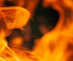 В Москве объявлен желтый уровень погодной опасности 11 В Москве объявлен желтый уровень погодной опасности old 113341 В Москве объявлен желтый уровень погодной опасности