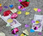 В Саранске изъяли поддельную купюру в 5000 рублей 9 В Саранске изъяли поддельную купюру в 5000 рублей old 113343 В Саранске изъяли поддельную купюру в 5000 рублей
