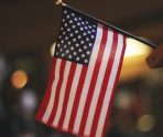 Володин предложил сделать 6 и 9 августа днями покаяния США 7 Володин предложил сделать 6 и 9 августа днями покаяния США old 113345 Володин предложил сделать 6 и 9 августа днями покаяния США