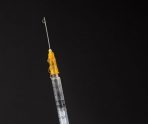 В России за сутки выявлено 19 974 новых случая коронавируса 6 В России за сутки выявлено 19 974 новых случая коронавируса old 113346 В России за сутки выявлено 19 974 новых случая коронавируса