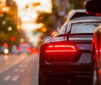 old 113366 Доля китайских автомобилей на рынке в России превысила 24%