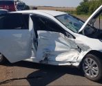 Один человек пострадал в ДТП вблизи н.п. Жуково 11 Один человек пострадал в ДТП вблизи н.п. Жуково old 113371 Один человек пострадал в ДТП вблизи н.п. Жуково