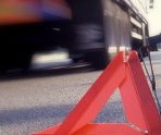В ДТП в Пролетарском районе пострадал один человек 9 В ДТП в Пролетарском районе пострадал один человек old 113373 В ДТП в Пролетарском районе пострадал один человек