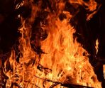 В Мордовии с 7 до 9 августа объявили высокий класс пожарной опасности 4 В Мордовии с 7 до 9 августа объявили высокий класс пожарной опасности old 113378 В Мордовии с 7 до 9 августа объявили высокий класс пожарной опасности