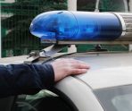 В Саранске задержали очередного любителя «бесплатного» алкоголя 12 В Саранске задержали очередного любителя «бесплатного» алкоголя old 113390 В Саранске задержали очередного любителя «бесплатного» алкоголя