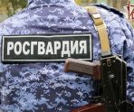 В Зубово-Полянском районе задержали пьяного водителя 11 В Зубово-Полянском районе задержали пьяного водителя old 113391 В Зубово-Полянском районе задержали пьяного водителя