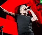 old 113410 Посол Украины в Австрии оскорбил основателя Pink Floyd после слов о РФ