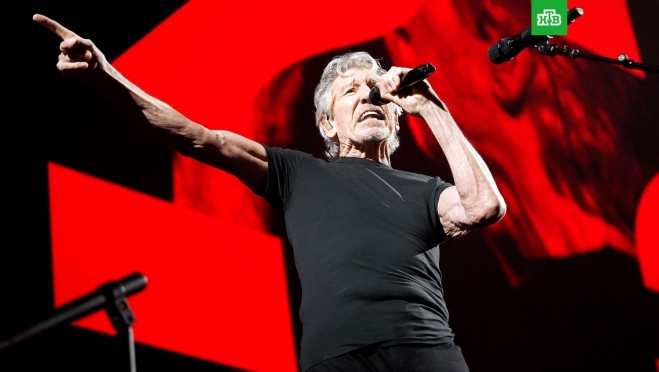 old 113410 Посол Украины в Австрии оскорбил основателя Pink Floyd после слов о РФ