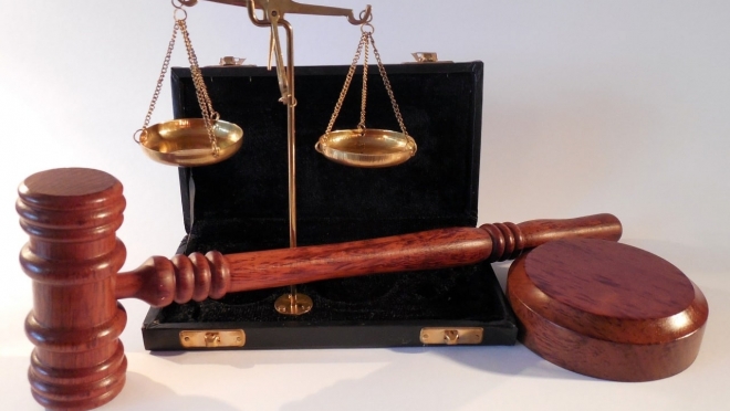 old 113420 19-летний житель Саранска может получить два года за продажу украденной супругой цепочки