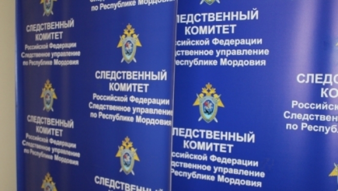 old 113427 Жительницу Мордовии будут судить за фальсификацию доказательств в суде