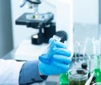 Американские исследователи тестируют потенциальную вакцину от норовируса 7 Американские исследователи тестируют потенциальную вакцину от норовируса old 113435 Американские исследователи тестируют потенциальную вакцину от норовируса