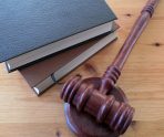 22-летний житель Мордовии получил семь лет за убийство незнакомца 6 22-летний житель Мордовии получил семь лет за убийство незнакомца old 113436 22-летний житель Мордовии получил семь лет за убийство незнакомца