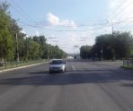 В Саранске 73-летний велосипедист-нарушитель устроил ДТП с «Ладой» 10 В Саранске 73-летний велосипедист-нарушитель устроил ДТП с «Ладой» old 113443 В Саранске 73-летний велосипедист-нарушитель устроил ДТП с «Ладой»