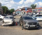 Два пассажира иномарки в Торбеевском районе попали в больницу из-за нарушения ПДД 7 Два пассажира иномарки в Торбеевском районе попали в больницу из-за нарушения ПДД old 113446 Два пассажира иномарки в Торбеевском районе попали в больницу из-за нарушения ПДД