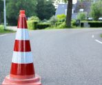 В Ромодановском районе водитель «Лады» съехал в кювет и попал в больницу 4 В Ромодановском районе водитель «Лады» съехал в кювет и попал в больницу old 113448 В Ромодановском районе водитель «Лады» съехал в кювет и попал в больницу
