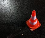 old 113478 В УГИБДД Мордовии рассказали подробности ДТП, в котором пострадали трое детей