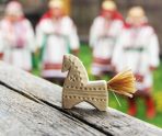 old 113480 Национальный турмаршрут из Мордовии представили на ВДНХ в Москве