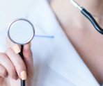 old 113489 В Мордовии каждый пятый пациент попадает к врачу через Интернет