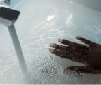 old 113491 Попадают ли в сточные воды "остатки" ковида и оспы обезьян: исследования
