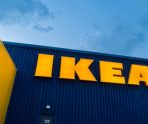 old 113492 IKEA объявила дату окончания онлайн-продажи в России