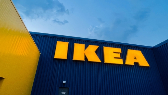 old 113492 IKEA объявила дату окончания онлайн-продажи в России
