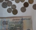 old 113494 Житель Мордовии ответил за хищение денег у благотворительной организации