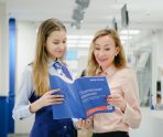 Почта России предлагает жителям Мордовии скидку 20% на подписку 12 Почта России предлагает жителям Мордовии скидку 20% на подписку old 113502 Почта России предлагает жителям Мордовии скидку 20% на подписку