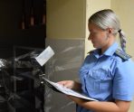 Саранское кафе опечатали за нарушение санитарных норм 10 Саранское кафе опечатали за нарушение санитарных норм old 113503 Саранское кафе опечатали за нарушение санитарных норм