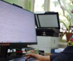 Житель Мордовии сдал на металл арестованный автомобиль 6 Житель Мордовии сдал на металл арестованный автомобиль old 113507 Житель Мордовии сдал на металл арестованный автомобиль