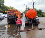 Ливень в Нижнем Новгороде затопил часть улиц 10 Ливень в Нижнем Новгороде затопил часть улиц old 113512 Ливень в Нижнем Новгороде затопил часть улиц