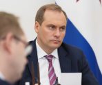 В Мордовии планируют построить ярмарочный комплекс за 250 млн рублей 8 В Мордовии планируют построить ярмарочный комплекс за 250 млн рублей old 113514 В Мордовии планируют построить ярмарочный комплекс за 250 млн рублей