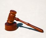 Житель Мордовии от обиды расстрелял машину начальника 4 Житель Мордовии от обиды расстрелял машину начальника old 113519 Житель Мордовии от обиды расстрелял машину начальника