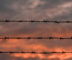 Жителя Мордовии посадили на пять лет за изнасилование 12 Жителя Мордовии посадили на пять лет за изнасилование old 113521 Жителя Мордовии посадили на пять лет за изнасилование