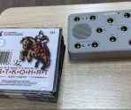 В школах и библиотеках Мордовии появилась «говорящая» книга 11 В школах и библиотеках Мордовии появилась «говорящая» книга old 113522 В школах и библиотеках Мордовии появилась «говорящая» книга