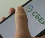 old 113531 Сбер увеличил лимит рассрочки для B2B-покупок на маркетплейсах до 3 млн рублей