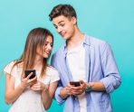 old 113532 МегаФон увеличил пропускную способность в Telegram в 2,5 раза