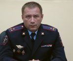 old 113541 Новым руководителем УМВД России по Амурской области стал уроженец Мордовии