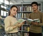 Студенты из 53 стран выбирают обучение в МГУ им. Н.П. Огарёва 12 Студенты из 53 стран выбирают обучение в МГУ им. Н.П. Огарёва old 113550 Студенты из 53 стран выбирают обучение в МГУ им. Н.П. Огарёва