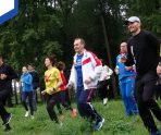 12 августа в Экопарке пройдет массовая зарядка 11 12 августа в Экопарке пройдет массовая зарядка old 113551 12 августа в Экопарке пройдет массовая зарядка