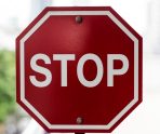 В Саранске с 12 августа будет ограничено движение по улице Володарского 10 В Саранске с 12 августа будет ограничено движение по улице Володарского old 113552 В Саранске с 12 августа будет ограничено движение по улице Володарского