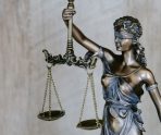 В Мордовии на подростка завели дело за фото у мемориала 9 В Мордовии на подростка завели дело за фото у мемориала old 113553 В Мордовии на подростка завели дело за фото у мемориала