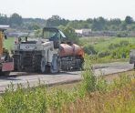 Артем Здунов оценил капремонт участка дороги Рузаевка-Ковылкино-Торбеево 8 Артем Здунов оценил капремонт участка дороги Рузаевка-Ковылкино-Торбеево old 113555 Артем Здунов оценил капремонт участка дороги Рузаевка-Ковылкино-Торбеево