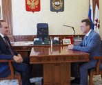 Артем Здунов обсудил бухгалтерский центр в Саранске с Рустемом Сибгатуллиным 7 Артем Здунов обсудил бухгалтерский центр в Саранске с Рустемом Сибгатуллиным old 113556 Артем Здунов обсудил бухгалтерский центр в Саранске с Рустемом Сибгатуллиным